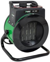 Купити теплова гармата Helper HP-1032 за ціною від 1130 грн.