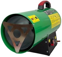 Купити теплова гармата Helper HP-1034 за ціною від 3280 грн.