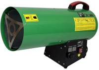 Купить теплова гармата Helper HP-1036: цена от 6220 грн.