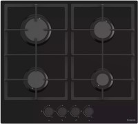 Купить варильна поверхня Minola MGG 614202 BL: цена от 6107 грн.