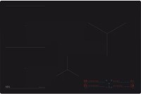 Купить варильна поверхня AEG TI 84IB10 IT: цена от 29586 грн.