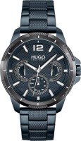 Купити наручний годинник Hugo Boss Sport 1530194 за ціною від 7100 грн.