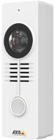 Купити домофон Axis A8105-E за ціною від 50922 грн.