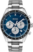 Купити наручний годинник Hugo Boss Trophy 1513630 за ціною від 7999 грн.