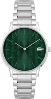 Купити наручний годинник Lacoste Crocorgin 2011311 за ціною від 5460 грн.