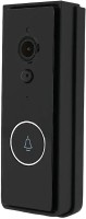 Купити домофон Yoso DoorVision-WIFI-00-2 за ціною від 2499 грн.