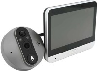 Купити домофон Yoso EYE1MPM43 за ціною від 4399 грн.