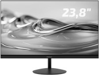 Купить монітор Grunhelm GM24F100B: цена от 2547 грн.