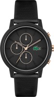 Купити наручний годинник Lacoste 12.12 2011247 за ціною від 6010 грн.