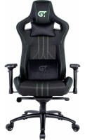 Купить комп'ютерне крісло GT Racer X-8006: цена от 6500 грн.