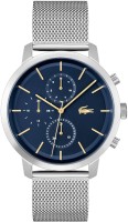 Купити наручний годинник Lacoste Replay 2011256 за ціною від 7660 грн.