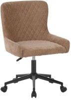 Купити комп'ютерне крісло AMF Tiana за ціною від 3199 грн.