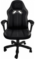 Купить комп'ютерне крісло GT Racer X-6029 Fabric: цена от 4000 грн.