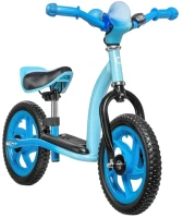 Купити дитячий велосипед Lionelo Roy за ціною від 3154 грн.