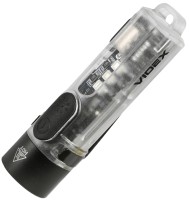 Купити ліхтарик Videx VLF-AK012 за ціною від 351 грн.