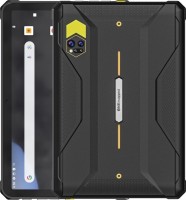 Купить планшет ONERugged T2 Ultra