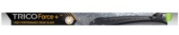 Купить склоочисник Trico Force Plus TP430L: цена от 478 грн.