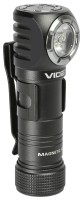 Купити ліхтарик Videx VLF-A056H за ціною від 953 грн.