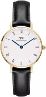 Купить наручний годинник Daniel Wellington Petite Sheffield DW00100686: цена от 4160 грн.
