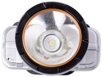 Купити ліхтарик YIWU HP-JG-1 за ціною від 154 грн.