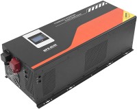 Купити інвертор RITAR RTSWm-MPPT-MPS-8048 за ціною від 40608 грн.