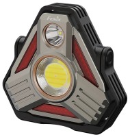 Купити ліхтарик Fenix CP50R за ціною від 8541 грн.