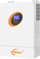 Купити інвертор JsdSolar J11000H за ціною від 48719 грн.