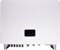 Купити інвертор Logicpower LPM-SIWV-30kW за ціною від 100378 грн.