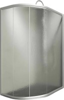 Купить душова кабіна Aquanil Daniel 90x80 R: цена от 15580 грн.