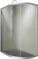 Купить душова кабіна Aquanil Daniel 90x80 L: цена от 15580 грн.