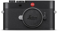 Купить фотоапарат Leica M-EV1 kit