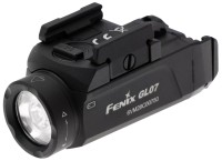 Купити ліхтарик Fenix GL07 за ціною від 5190 грн.