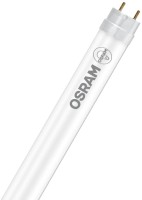 Купити лампочка Osram ST8E 20W 6500K G13 за ціною від 167 грн.