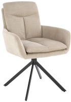 Купить стілець Halmar K-536: цена от 4589 грн.