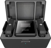 Купити мікрофон Proove Forum за ціною від 3177 грн.