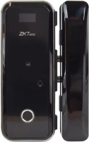 Купить електрозамок ZKTeco GL300W: цена от 5572 грн.
