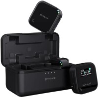 Купити мікрофон Proove Studio за ціною від 3899 грн.