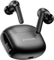 Купити навушники Proove Tempo за ціною від 1399 грн.