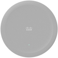 Купить мікрофон Cisco CS-MIC-CLGPRO: цена от 266309 грн.