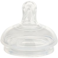 Купить соска (пустушка) Dentistar 18215: цена от 147 грн.