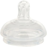 Купить соска (пустушка) Dentistar 18225: цена от 190 грн.