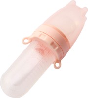 Купить соска (пустушка) Kurnosiky 7267: цена от 130 грн.