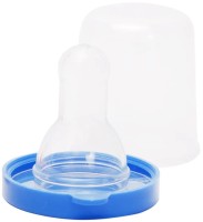 Купити соска (пустушка) Kurnosiky 7030 X за ціною від 40 грн.