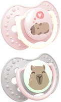 Купить соска (пустушка) Lovi CapiChill 22/932: цена от 260 грн.