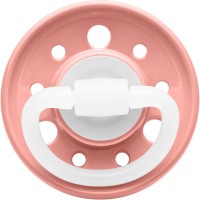 Купить соска (пустушка) Nip 910081: цена от 109 грн.