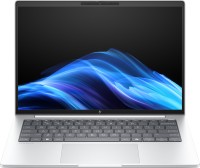 Купити ноутбук HP EliteBook 8 G1a 14 (C51H2ET) за ціною від 61842 грн.