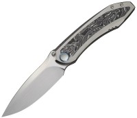 Купити ніж / мультитул We Knife Winsome WE23092-2 за ціною від 19900 грн.