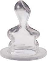 Купити соска (пустушка) Nip 33002 за ціною від 168 грн.