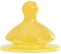 Купити соска (пустушка) Nip 33042 за ціною від 345 грн.