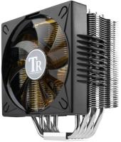 Купити система охолодження Thermalright Venomous X RT